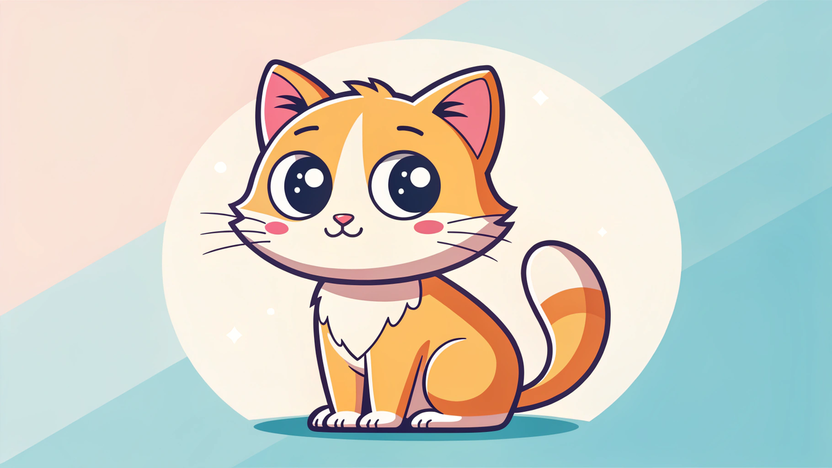 Почему создание игр — это проще, чем ты думаешь: стартуем с HTML5