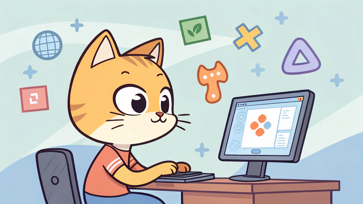 На чём делают игры для браузера (HTML5) и как научиться самому — даже с нуля