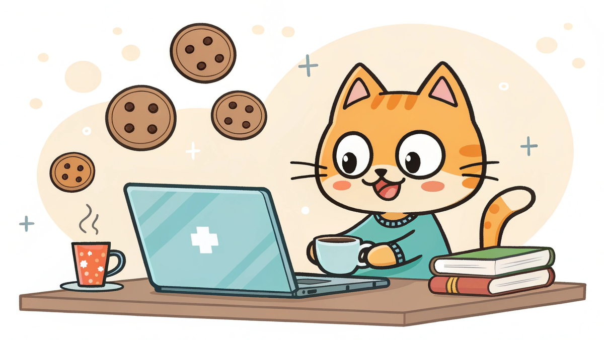 Урок создания игры "Кликер" на HTML5. Получится, даже если раньше не писал код
